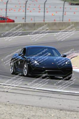 media/May-18-2025-Speed Ventures (Sun) [[b6e29aef7d]]/Black/Session 2 (Turn 5)/